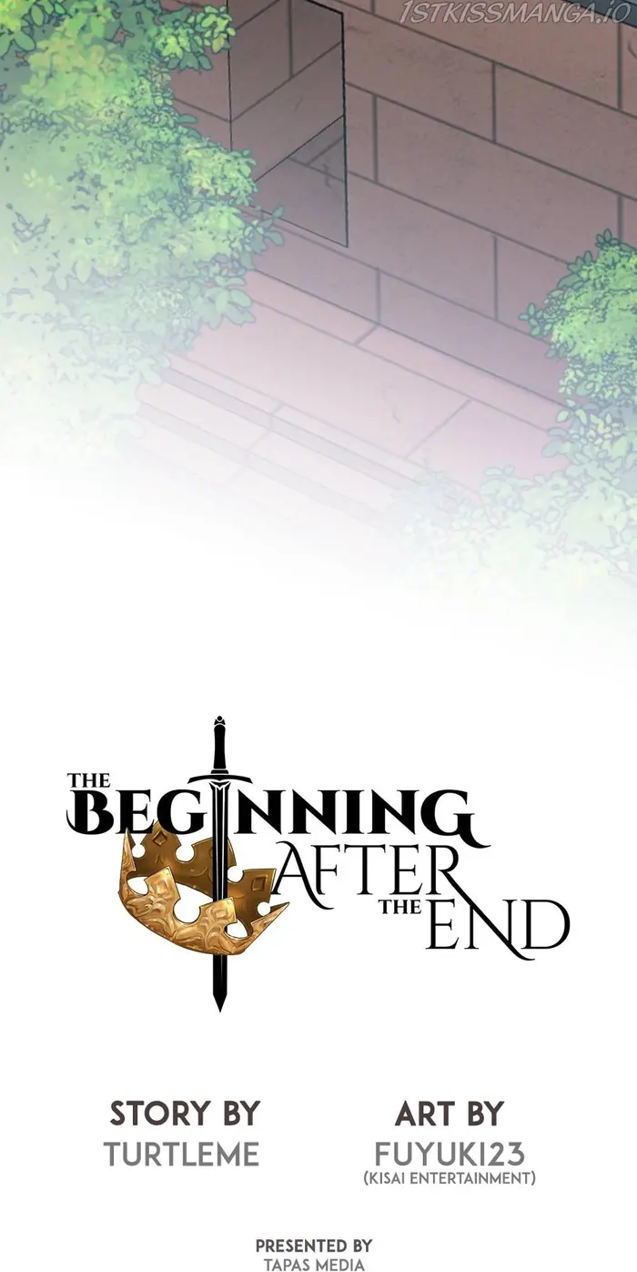 The Beginning After the End Chapter 164 image 38_optimized